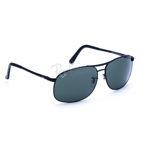 Ray-Ban Highstreet Ray-Ban 3387 002