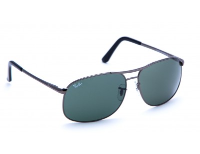 Ray-Ban Highstreet Ray-Ban 3387 004