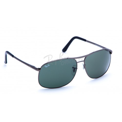 Ray-Ban Highstreet Ray-Ban 3387 004