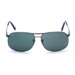 Ray-Ban Highstreet Ray-Ban 3387 004