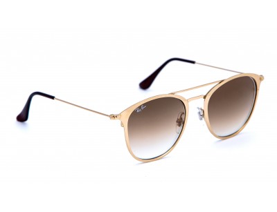 Ray-Ban Highstreet Ray-Ban 3546 001/51