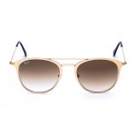 Ray-Ban Highstreet Ray-Ban 3546 001/51