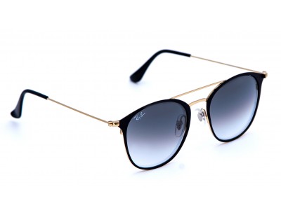 Ray-Ban Highstreet Ray-Ban 3546 187/71