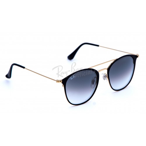 Ray-Ban Highstreet Ray-Ban 3546 187/71