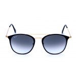 Ray-Ban Highstreet Ray-Ban 3546 187/71