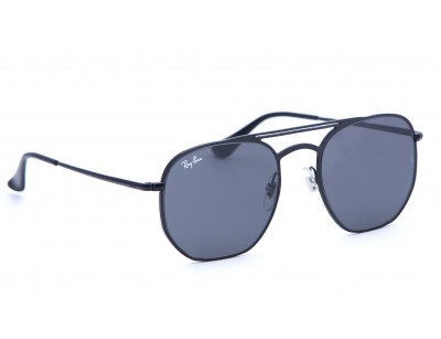 Ray-Ban Marshal Double Bridge 148/71