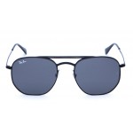 Ray-Ban Marshal Double Bridge 148/71