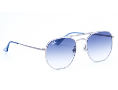 Ray-Ban Marshal Double Bridge 9142/03