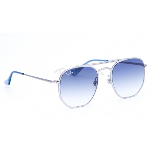 Ray-Ban Marshal Double Bridge 9142/03