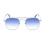 Ray-Ban Marshal Double Bridge 9142/03