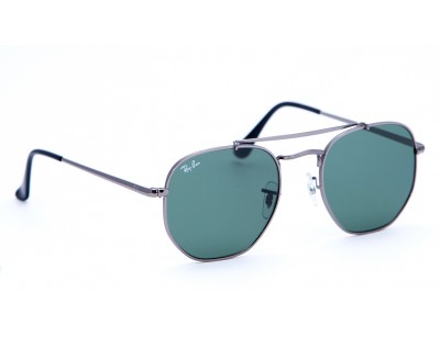 Ray-Ban Marshal Ray-Ban3648 004