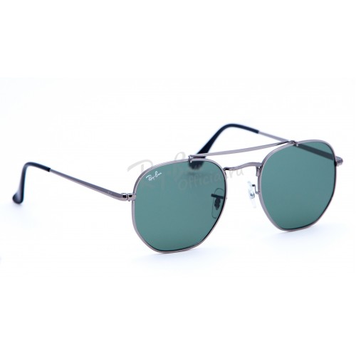 Ray-Ban Marshal Ray-Ban3648 004