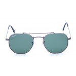 Ray-Ban Marshal Ray-Ban3648 004