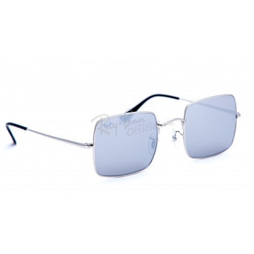 Ray-Ban Square 1971 003/3F