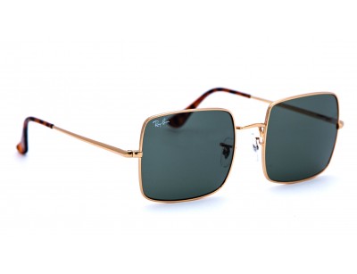 Ray-Ban Square 1971 9147/31