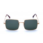 Ray-Ban Square 1971 9147/31