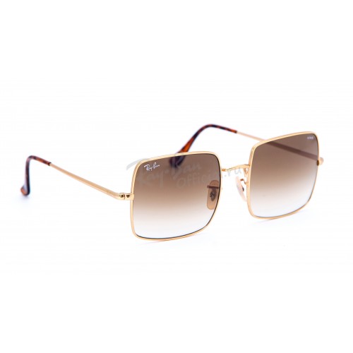 Ray-Ban Square 1971 9147/51