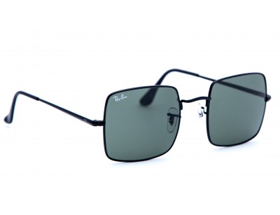 Ray-Ban Square 1971 9148/30