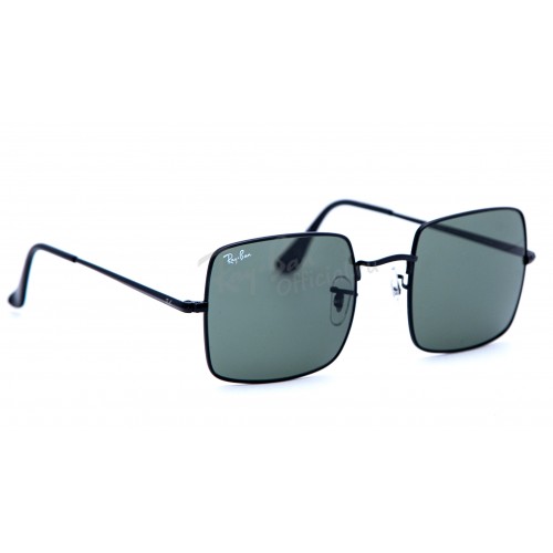 Ray-Ban Square 1971 9148/30