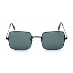 Ray-Ban Square 1971 9148/30