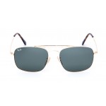 Ray-Ban The Colonel Ray-Ban3560 001