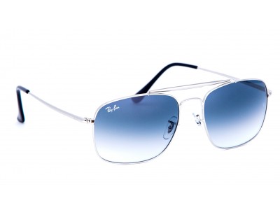 Ray-Ban The Colonel Ray-Ban3560 003/32