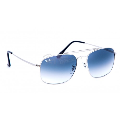 Ray-Ban The Colonel Ray-Ban3560 003/32