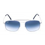 Ray-Ban The Colonel Ray-Ban3560 003/32