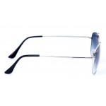 Ray-Ban The Colonel Ray-Ban3560 003/32