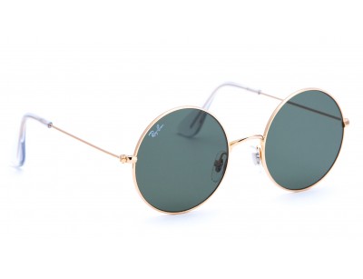 Ray-Ban Youngster JA-JO 3592 001