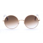 Ray-Ban Youngster JA-JO 3592 001/51