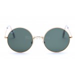 Ray-Ban Youngster JA-JO 3592 001