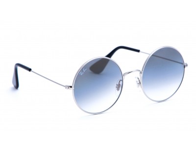 Ray-Ban Youngster JA-JO 3592 003/32