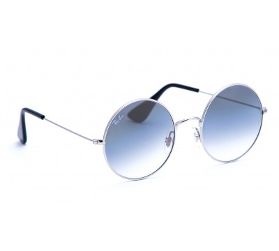 Ray-Ban Youngster JA-JO 3592 003/32