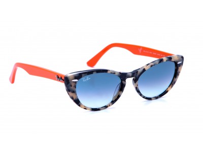 Ray-Ban NINA 4314N 1269/3F