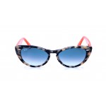 Ray-Ban NINA 4314N 1269/3F