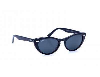 Ray-Ban NINA 4314N 601/39