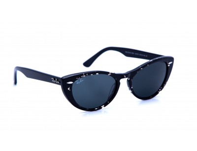 Ray-Ban NINA 4314N 601/39