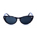 Ray-Ban NINA 4314N 601/39