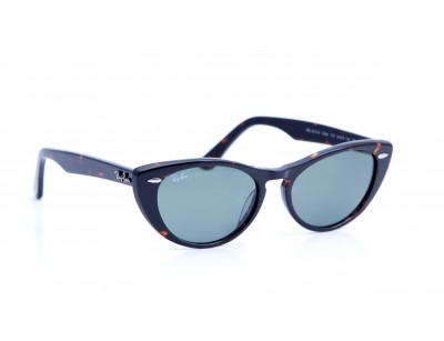 Ray-Ban NINA 4314N 710