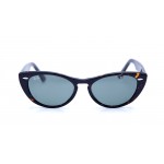 Ray-Ban NINA 4314N 710