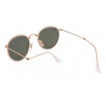 ROUND FOLDING Ray-Ban 3517 001