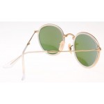 ROUND FOLDING Ray-Ban 3517 112/17