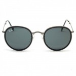 ROUND METAL FOLDING Ray-Ban 3517 004