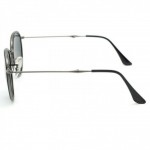 ROUND METAL FOLDING Ray-Ban 3517 004