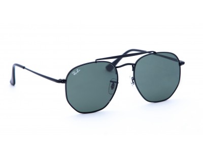 The Marshal Ray-Ban 3648 002