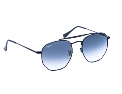 The Marshal Ray-Ban 3648 002/71