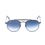 The Marshal Ray-Ban 3648 002/71