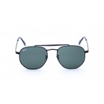 The Marshal Ray-Ban 3648 002