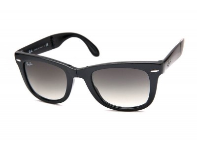 Wayfarer Folding Ray-Ban 4105 601/32